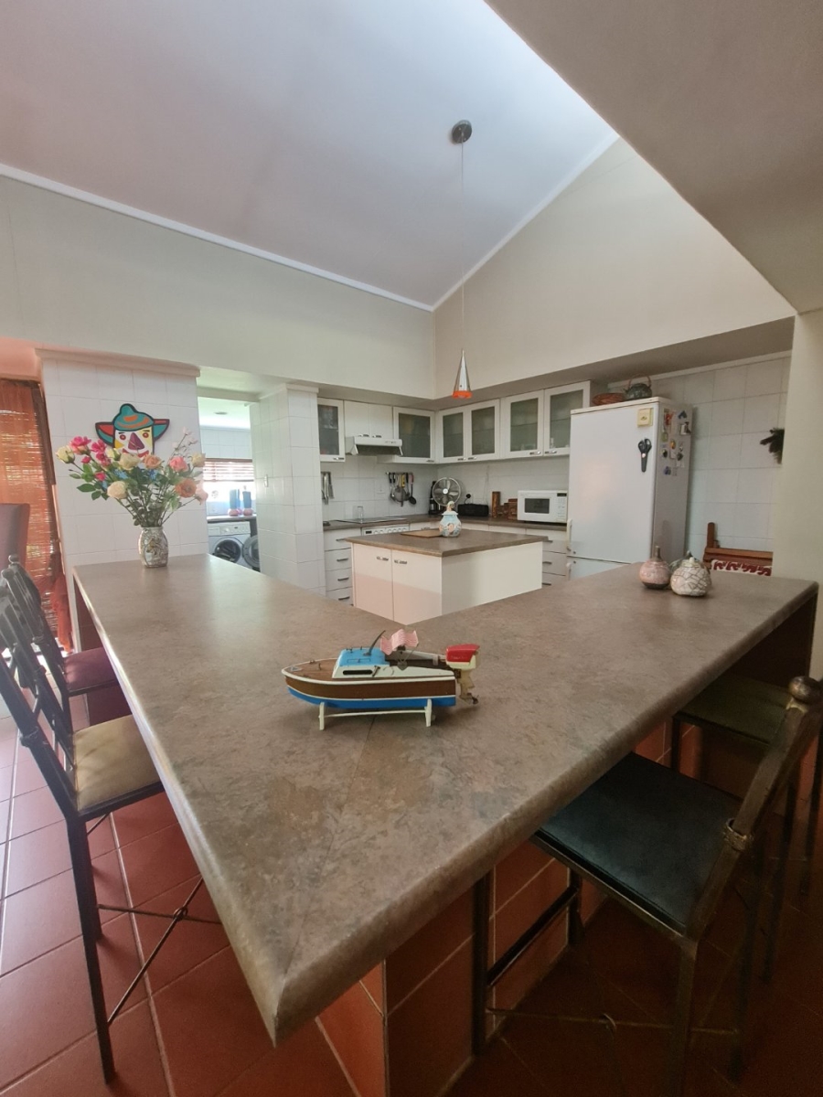 3 Bedroom Property for Sale in Sasolburg Free State